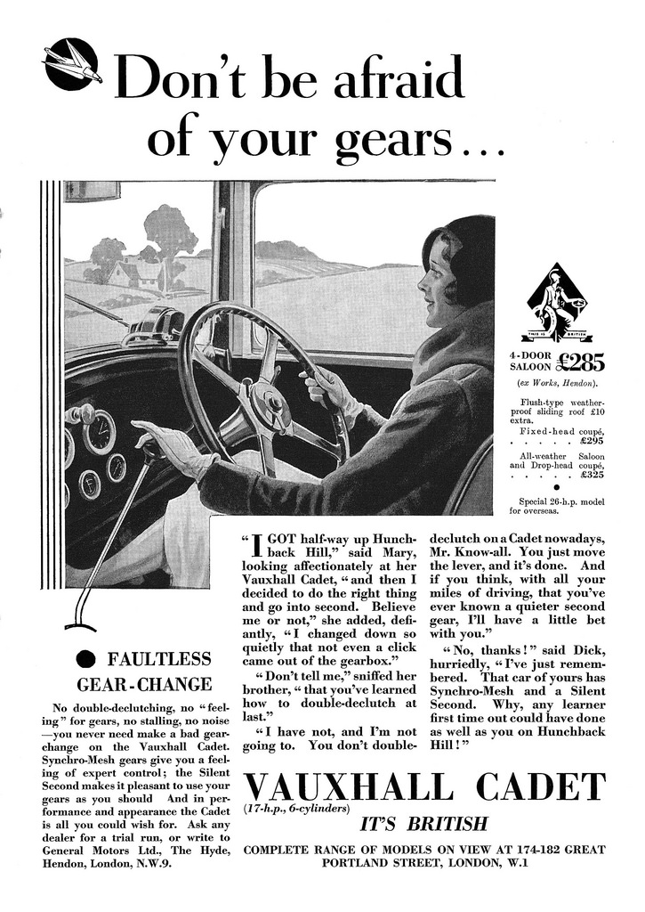 2015215182522_Gears.jpg